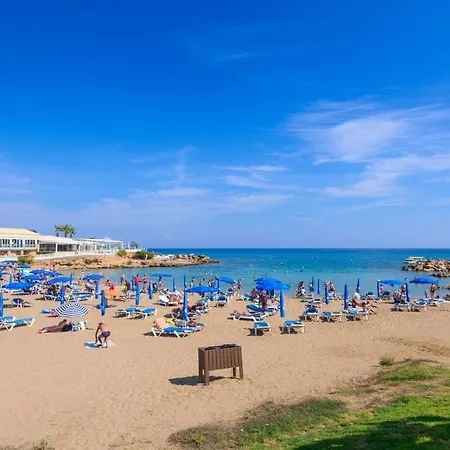 Pernera Paradise Protaras